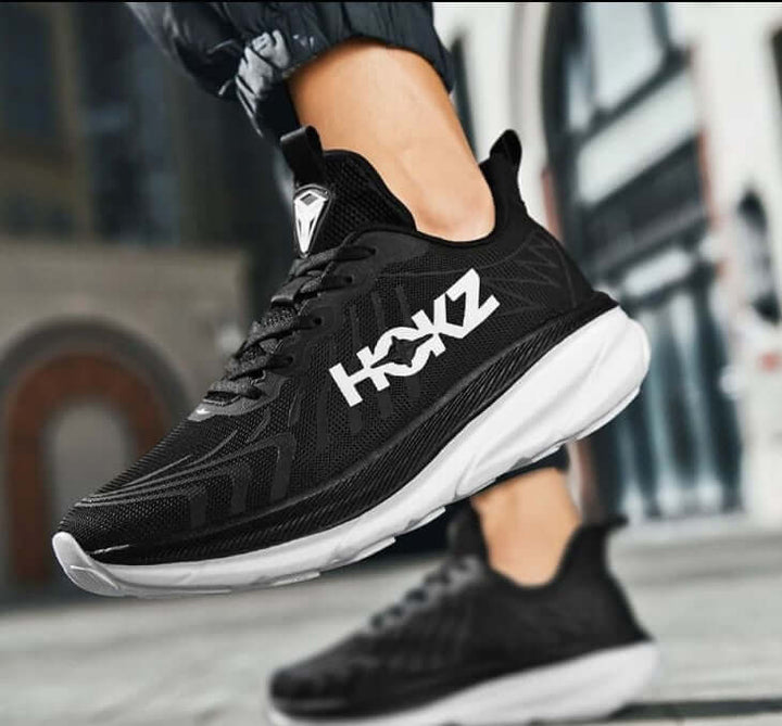 Lightweight Running Shoes Unisex