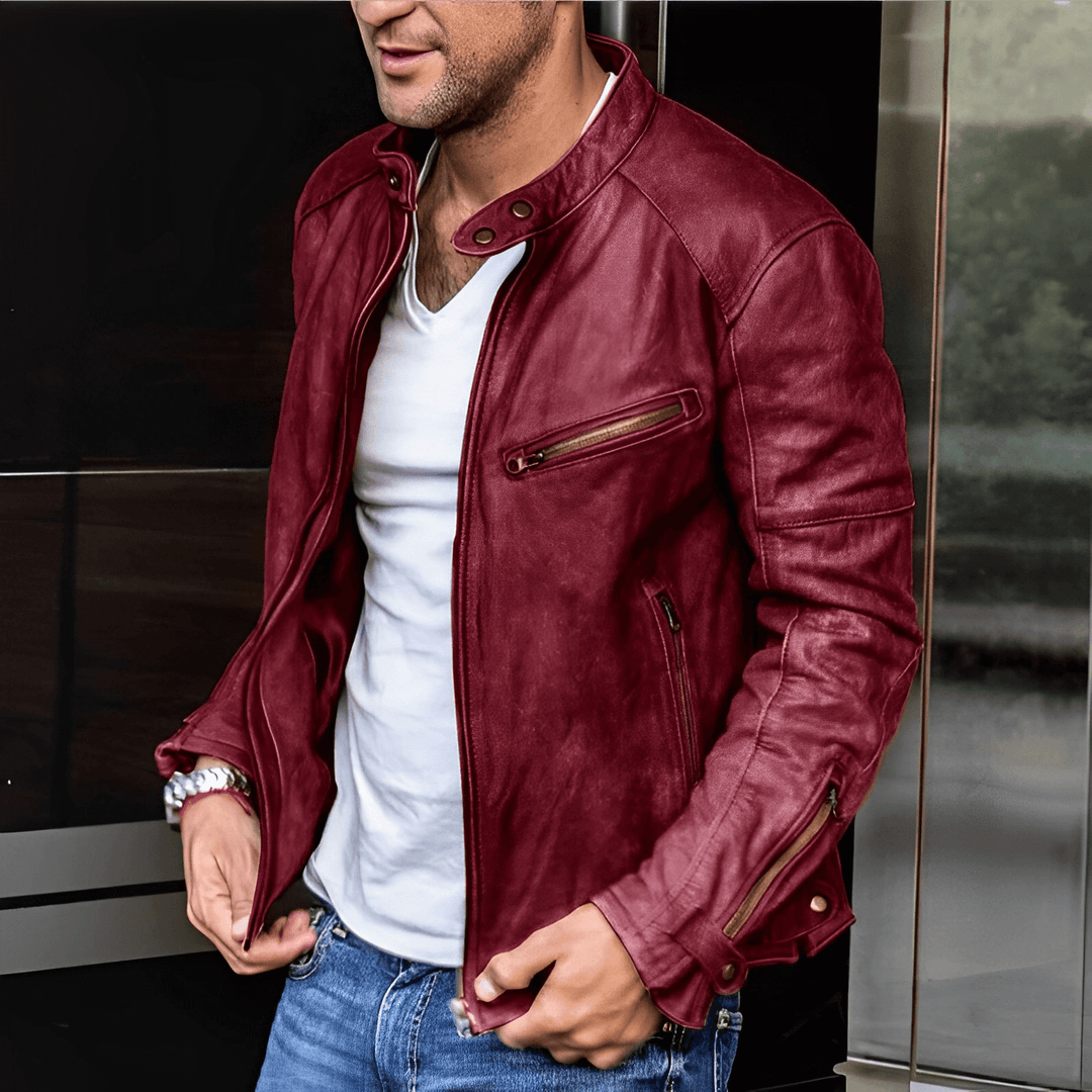 Stylish Jacket for men