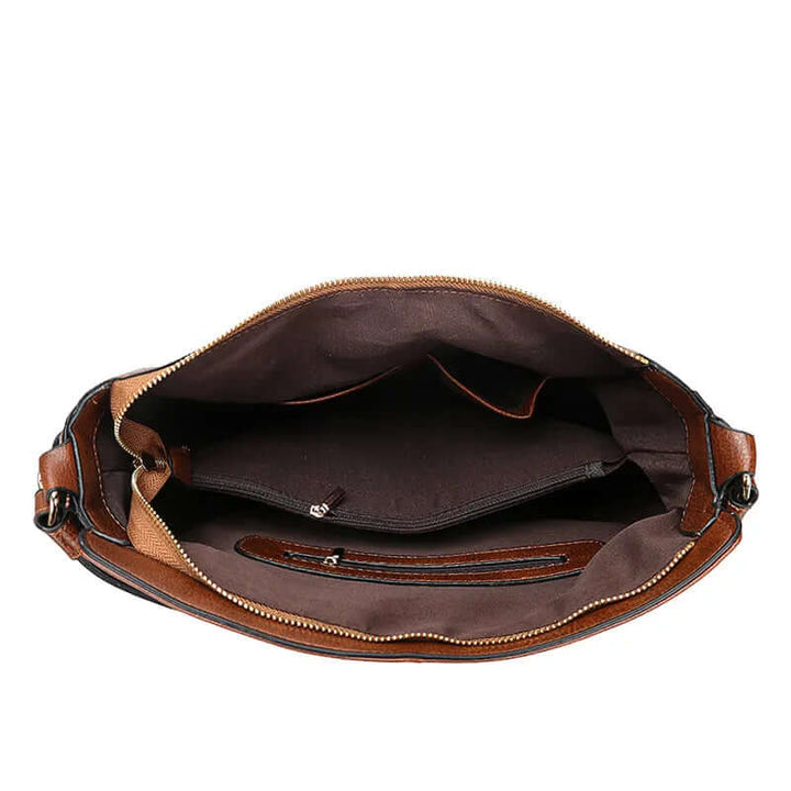 Large Tote Bag for Women