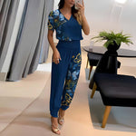 Blue (almost sold out)