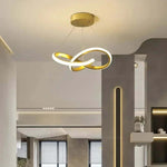Gold  30cm