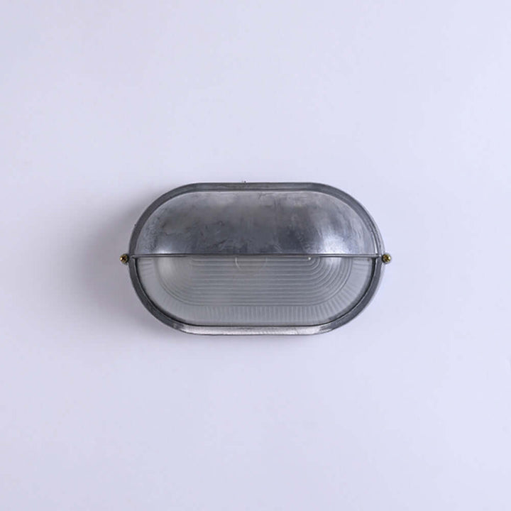 Waterproof Outdoor Wall Sconce Light Fixture