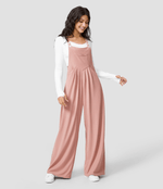 Pink-beige