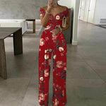 Style 3