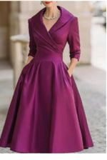 Dark Pink