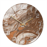 Brown Copper