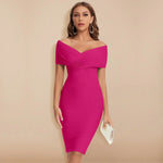 Dark Pink