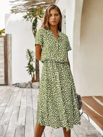 Green - SOLD OUT