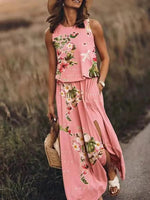 Pink - SOLD OUT