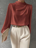 Light Brown