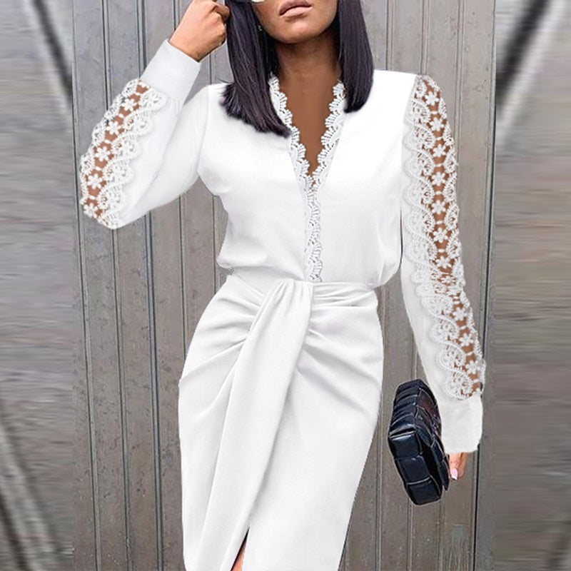 Chic women's white Australian summer slip dress, ideal for casual elegance or stylish holiday fashion in warm weather.