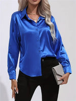 Blue2