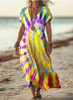 Multicolour 1