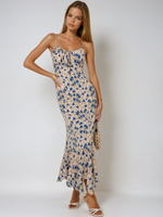 Floral