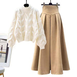 Style 1