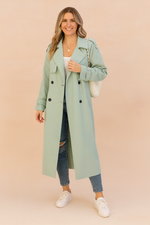 Light Green