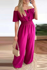 Pink Red