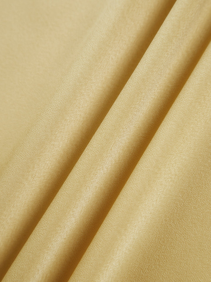 Sophisticated women's open back maxi dress, ideal for evening galas, formal events, and party wear.