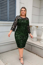 Black-Green