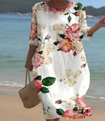 Floral