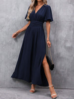 Navyblue