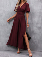 Winered
