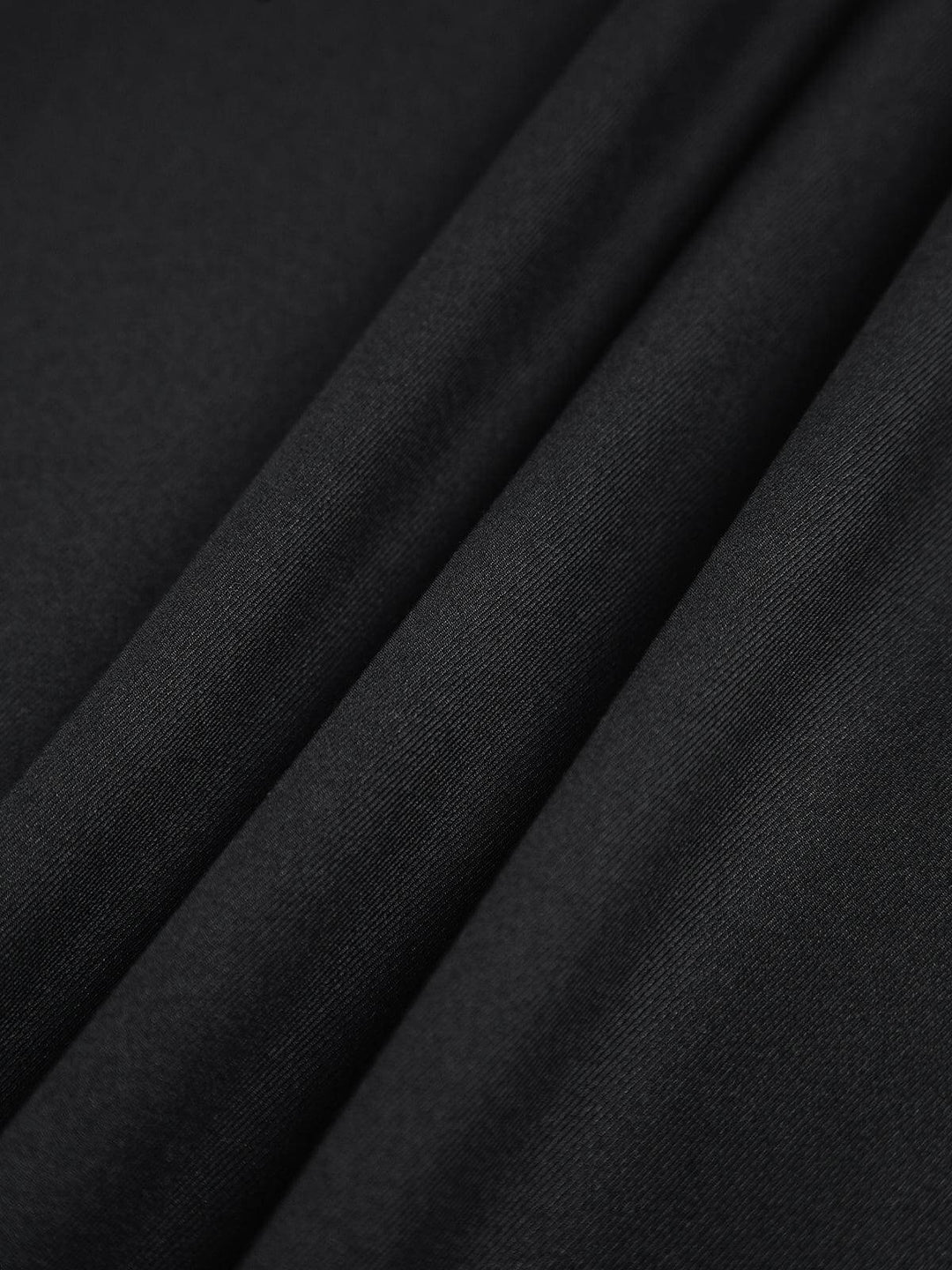 Chic women's wide-leg pleated trousers, comfortable bottoms ideal for elegant style.