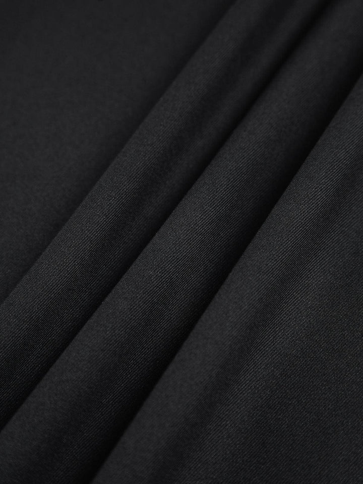 Chic women's wide-leg pleated trousers, comfortable bottoms ideal for elegant style.