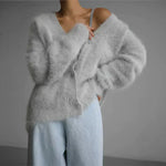 Sterling Grey