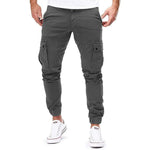 Ddark grey