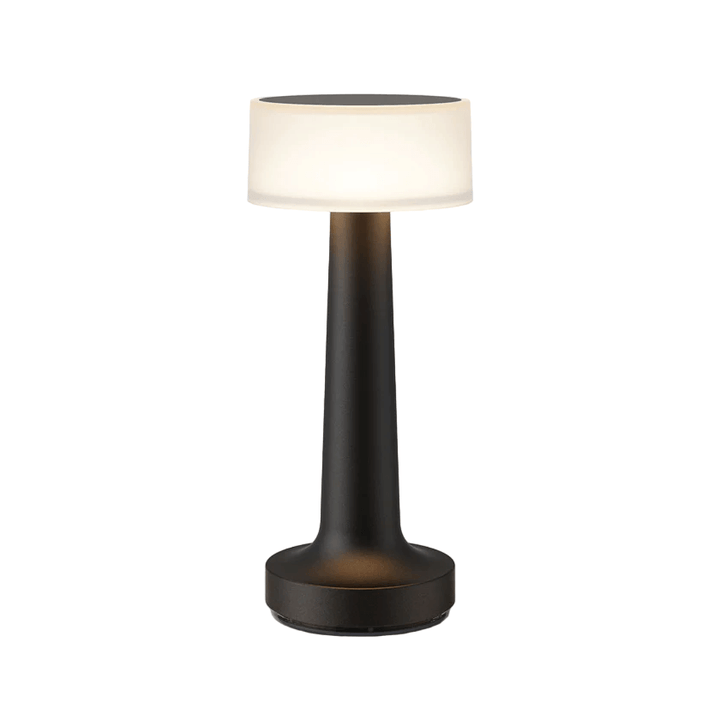 Dimmable LED Table Lamp for Restaurants, Bars & Homes