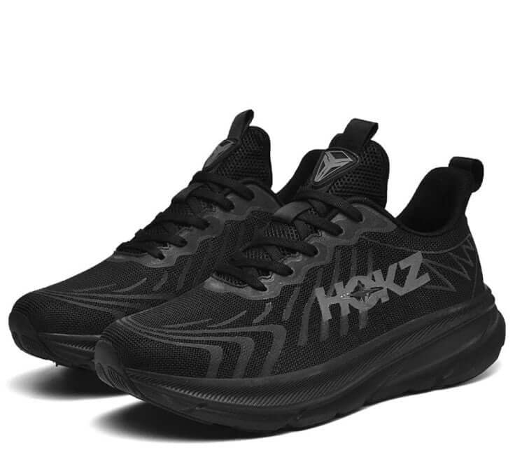 Lightweight Running Shoes Unisex