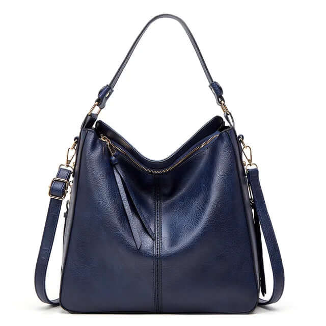 Large Tote Bag for Women