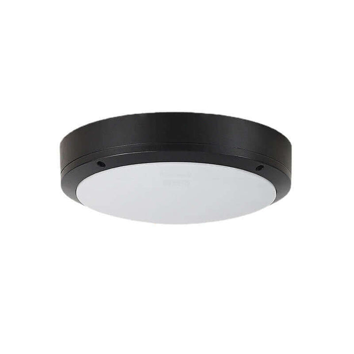 Outdoor Waterproof LED Ceiling Light