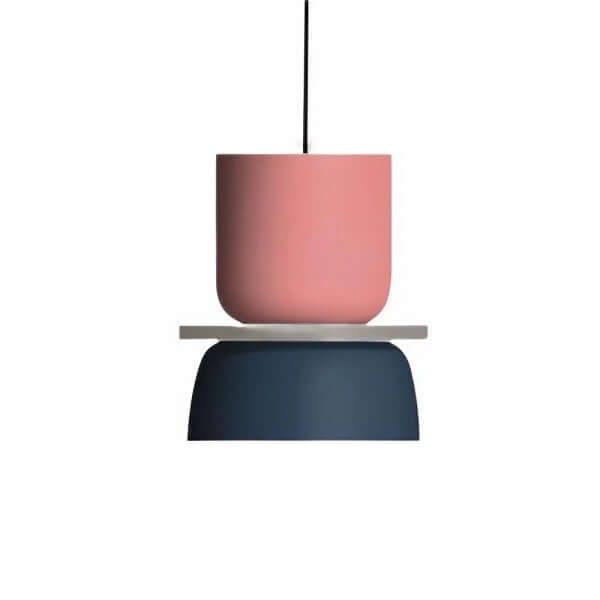 Modern Pendant Light Fixture for Dining Room, Kitchen
