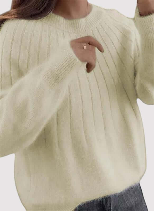 Women's Sweater