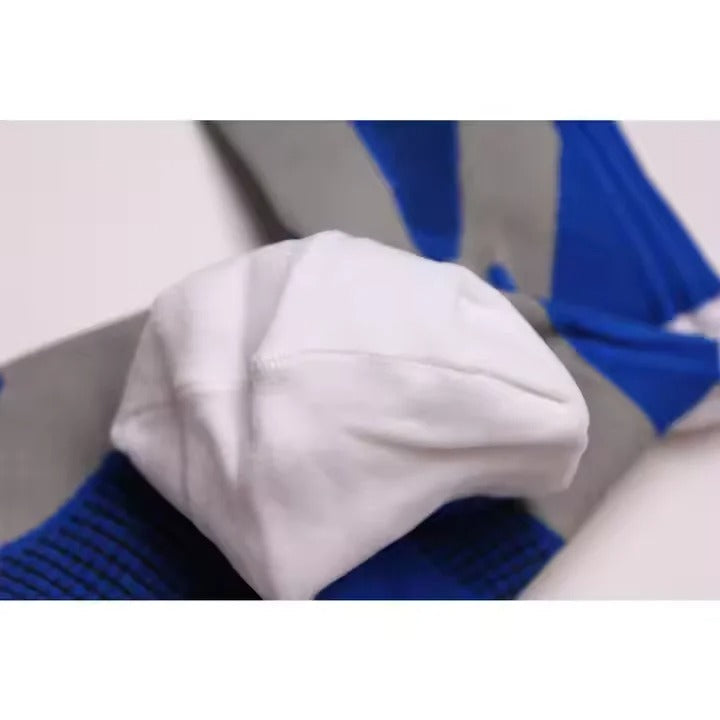 Compression Support Stockings