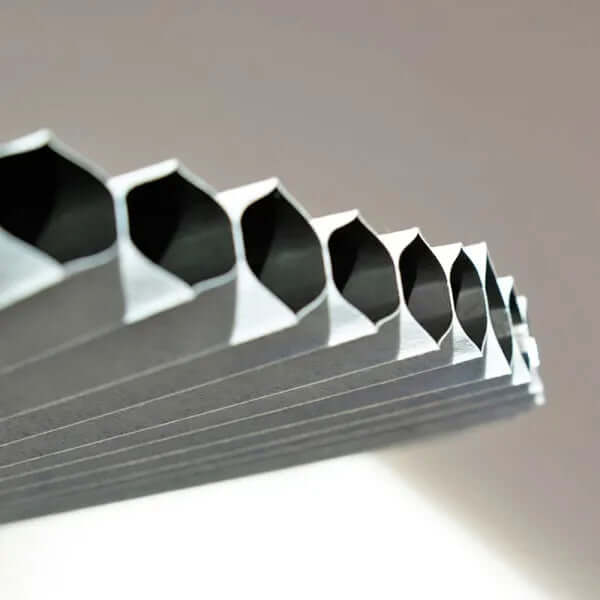 Stretchable LED Pendant Light