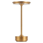 Gold - 3 still available