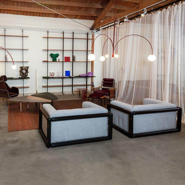 Modern Pendant Light Fixture