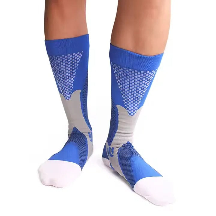 Compression Support Stockings