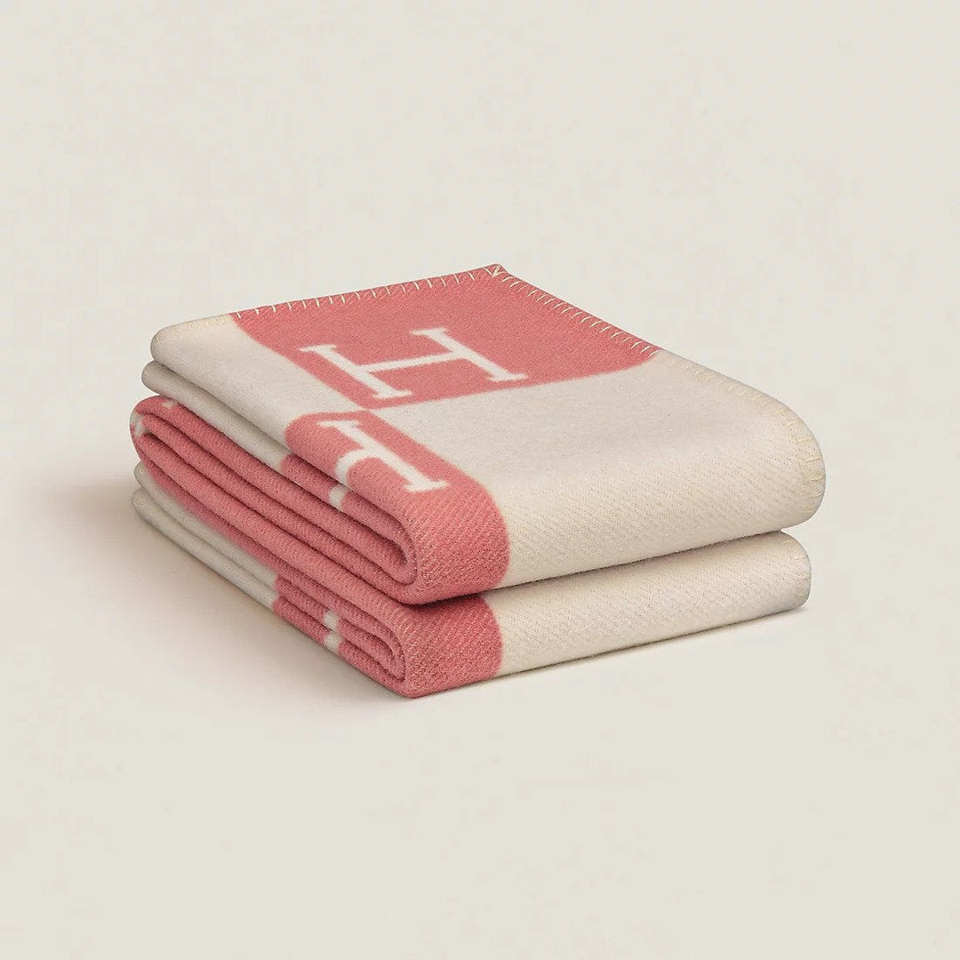 Premium gold cashmere wool throw, perfect for cozy, stylish home living and decor.