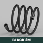Black 2m