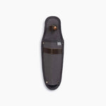 Hori Hori Ultimate Sheath (Without Knife)
