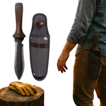 Hori Hori Ultimate + Sheath