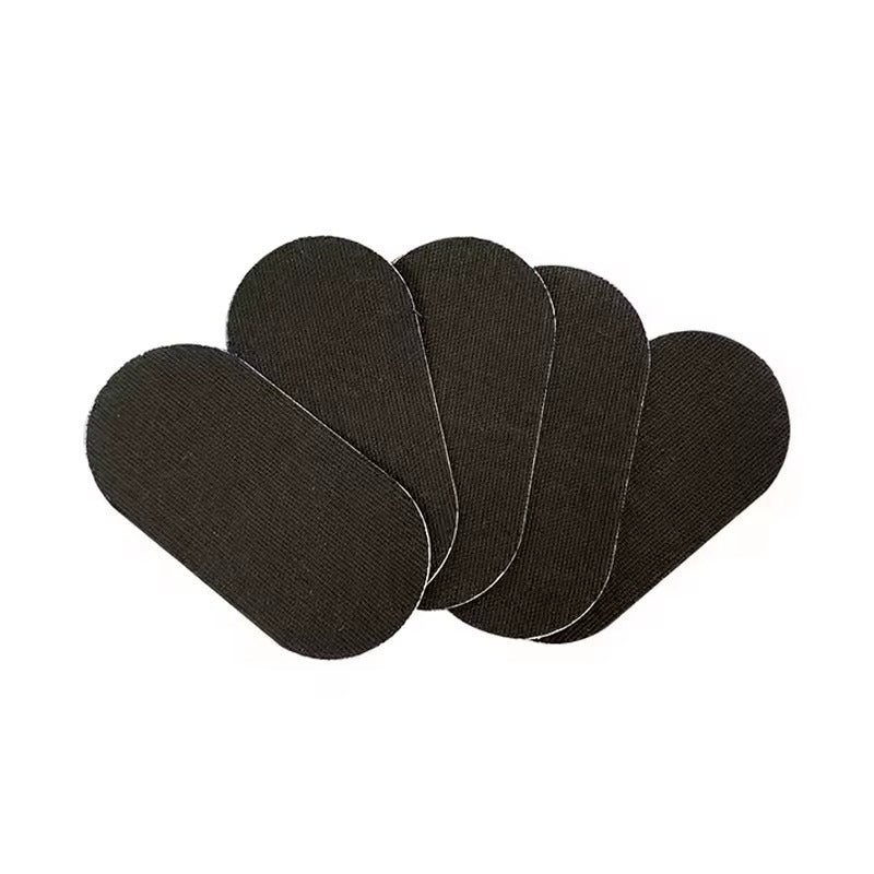 BreatheEase Adhesive Mouth Tape Strips