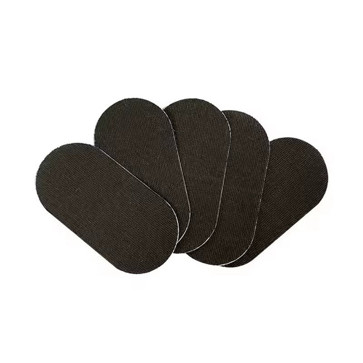 BreatheEase Adhesive Mouth Tape Strips