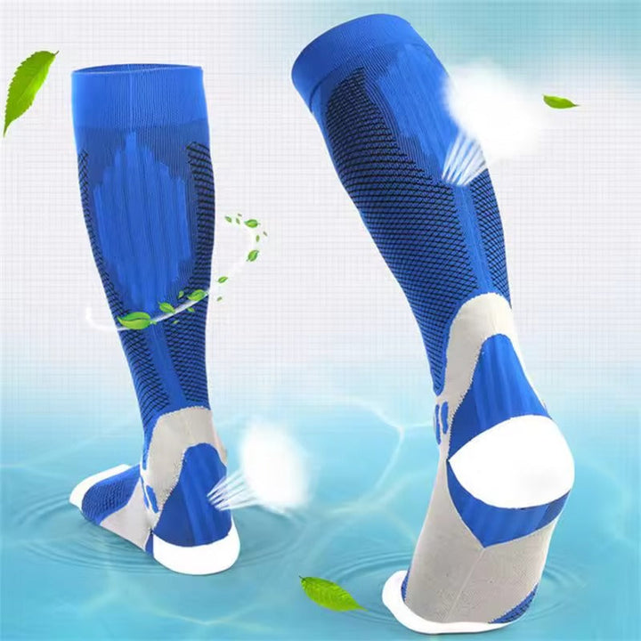 Compression Support Stockings