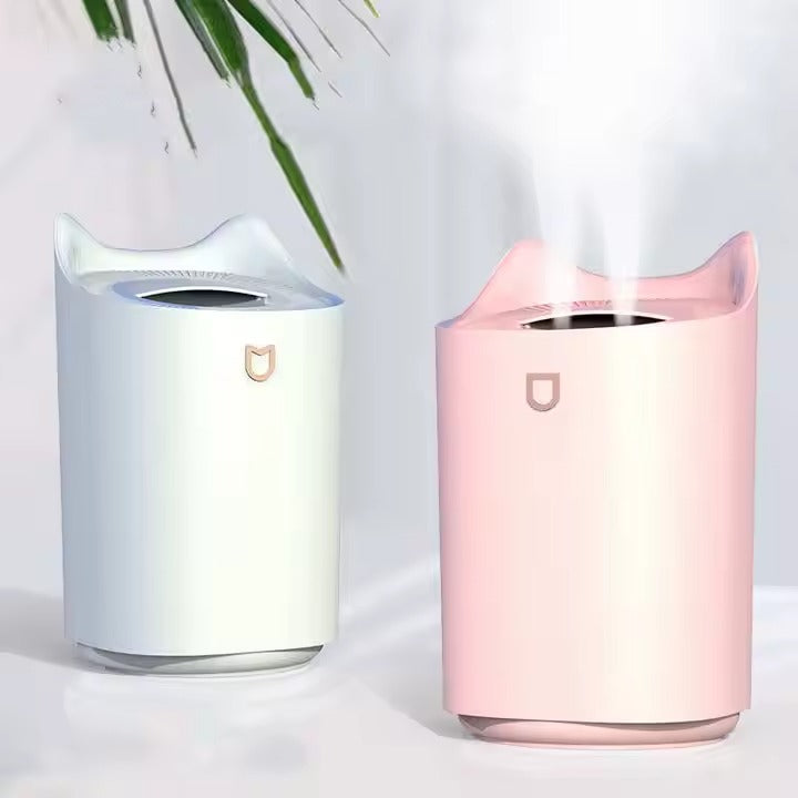 Large Capacity Air Humidifier
