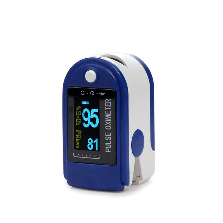 Premium Compact OLED Display Device